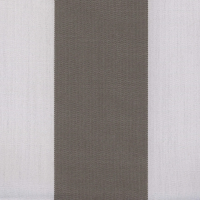 mud 01447